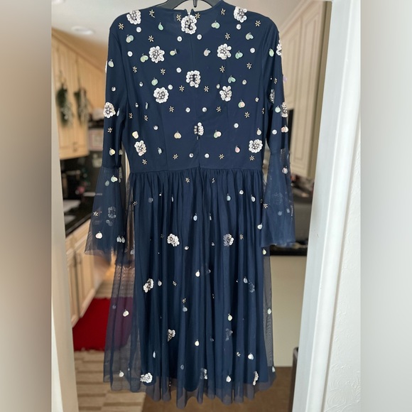 Juicy Couture Dresses & Skirts - Juicy Couture dress